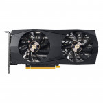 Card Màn Hình Leadtek WinFast RTX 3060 Ti HURRICANE 8G