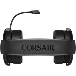 Tai nghe Gaming Corsair HS60 Pro 7.1 Yellow