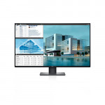 Màn Hình Đồ Họa Dell UltraSharp U4320Q IPS/ 4K/ 60Hz/ Type- C