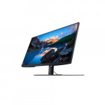 Màn Hình Đồ Họa Dell UltraSharp U4320Q IPS/ 4K/ 60Hz/ Type- C