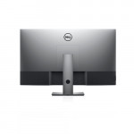 Màn Hình Đồ Họa Dell UltraSharp U4320Q IPS/ 4K/ 60Hz/ Type- C