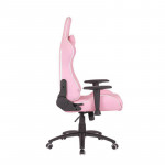 Ghế Gaming E-Dra Ares EGC207 Pink