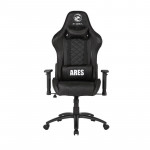 Ghế Gaming E-Dra Ares EGC207 Black