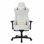 Ghế Gaming E-Dra Medusa EGC209 White