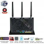 Router Wifi Asus RT-AX86U Zaku II Edition