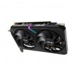 Card Màn Hình ASUS DUAL GeForce RTX 3060 Ti V2 MINI O8GB GDDR6