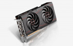 Card Màn Hình SAPPHIRE Pulse Radeon RX 6600 XT Gaming OC 8GB