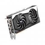 Card Màn Hình SAPPHIRE NITRO+ RX 6600 XT 8GB