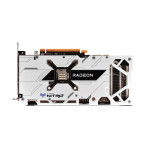 Card Màn Hình SAPPHIRE NITRO+ RX 6600 XT 8GB