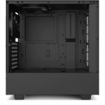 Vỏ Case NZXT H510i Matte Black