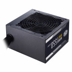 Nguồn Cooler Master MWE 550 BRONZE V2 230V