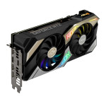 Card Màn Hình Asus KO GeForce RTX 3060 Ti V2 OC Edition