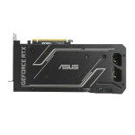 Card Màn Hình Asus KO GeForce RTX 3060 Ti V2 OC Edition