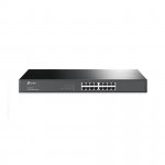 Switch TP-Link TL-SG1016