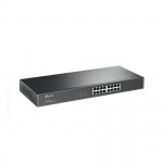 Switch TP-Link TL-SG1016