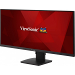 Màn Hình Đồ Họa Viewsonic VA3456 IPS/ 2K/ 75Hz