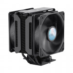 Tản nhiệt khí Cooler Master MasterAir MA612 Stealth