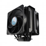 Tản nhiệt khí Cooler Master MasterAir MA612 Stealth