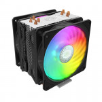 Tản Nhiệt Khí Cooler Master CPU HYPER 212 ARGB TURBO