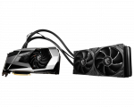 Card Màn Hình MSI GeForce RTX 3080 SEA HAWK X 10G