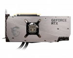 Card Màn Hình MSI GeForce RTX 3080 SEA HAWK X 10G