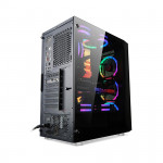 Vỏ Case Forgame S-H (No Fan)