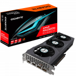 Card Màn Hình GIGABYTE Radeon RX 6600 XT EAGLE 8G