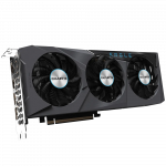 Card Màn Hình GIGABYTE Radeon RX 6600 XT EAGLE 8G