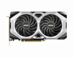 Card Màn Hình MSI Geforce RTX 2060 Ventus GP