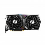 Card Màn Hình MSI Geforce RTX 3060 Ti GAMING X 8G