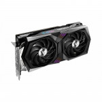 Card Màn Hình MSI Geforce RTX 3060 Ti GAMING X 8G