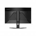 Màn Hình Gaming Gigabyte G27FCA-EK VA/ Full HD/ 165Hz