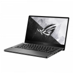 LAPTOP ASUS ROG Zephyrus G14 GA401QM-K2041T R9-5900HS / RTX 3060/ 32GB/ 1TB / 14" WQHD/ 120Hz