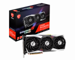 Card Màn Hình MSI Radeon RX 6900 XT Gaming X Trio 16G