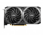 Card Màn Hình MSI GeForce RTX 3060 Ti VENTUS 2X OCV1 8GB