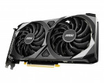 Card Màn Hình MSI GeForce RTX 3060 Ti VENTUS 2X OCV1 8GB