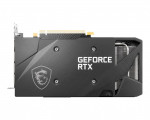 Card Màn Hình MSI GeForce RTX 3060 Ti VENTUS 2X OCV1 8GB