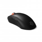 Chuột SteelSeries Prime Wireless
