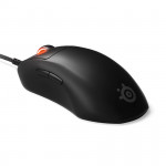 Chuột Steelseries Prime 