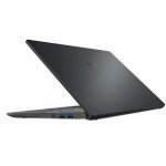 Laptop MSI Modern 14 B11MOU 851VN i3-1115G4/ 8GB RAM/ 256GB SSD/ 14 inch FHD/ Win10