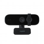 Webcam Rapoo C280 2K