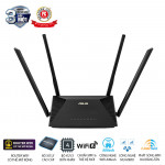 Router Wifi ASUS RT-AX53U