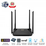 Router Wifi ASUS RT-AX53U
