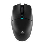 Chuột Corsair Katar Pro WireLess