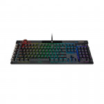 Bàn Phím Corsair K100 RGB Optical Switch (OPX-RF) (CH-912A01A-NA)