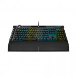 Bàn Phím Corsair K100 RGB Optical Switch (OPX-RF) (CH-912A01A-NA)