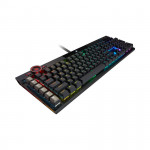 Bàn Phím Corsair K100 RGB Optical Switch (OPX-RF) (CH-912A01A-NA)