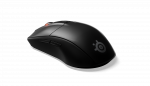 Chuột Steelseries Rival 3 Wireless