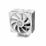 Tản Nhiệt Khí CPU Deepcool Gammaxx GTE V2 White