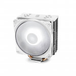 Tản Nhiệt Khí CPU Deepcool Gammaxx GTE V2 White